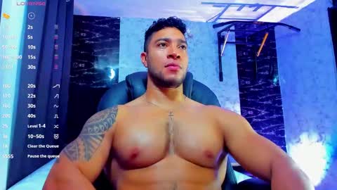 Dixon online show from 02-23-26, 11:13