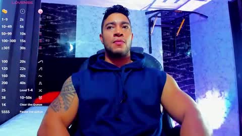 Dixon online show from 02-26-26, 02:21