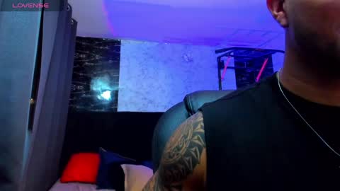 Dixon online show from 03-16-26, 12:27