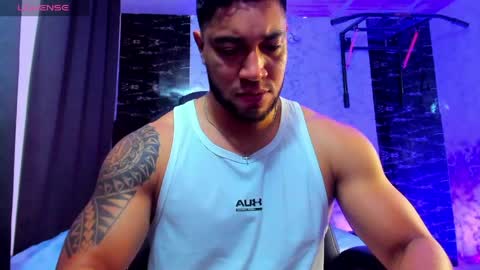 Dixon online show from 04-19-26, 11:40