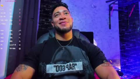 Dixon online show from 04-27-26, 11:03