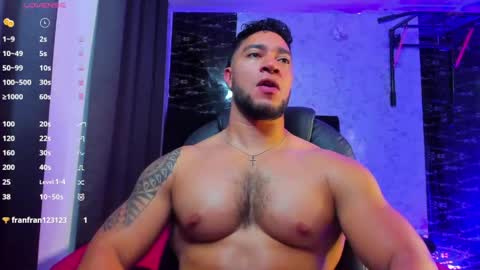 Dixon online show from 04-28-26, 02:27