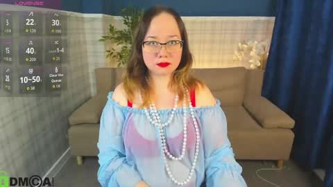 Dixon online show from 04-15-26, 11:39