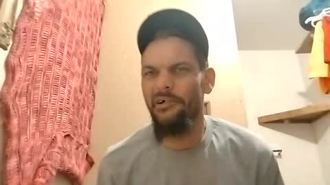 dixonbird41 online show from 03-03-25, 02:04