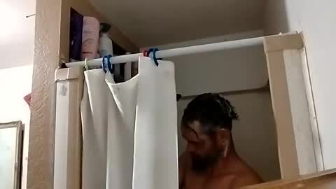 dixonbird41 online show from 03-05-25, 08:10