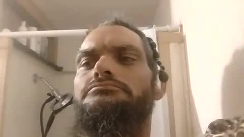 dixonbird41 online show from 10-07-25, 09:39