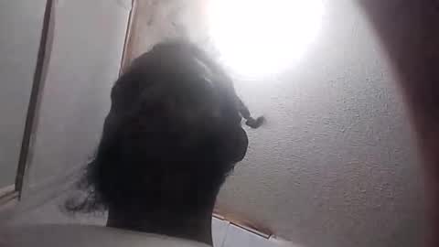 dixonbird41 online show from 11-25-25, 07:41