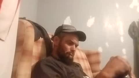 dixonbird41 online show from 01-19-26, 03:05