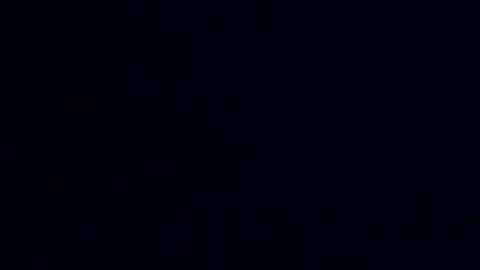 dixonbird41 online show from 02-01-26, 06:45