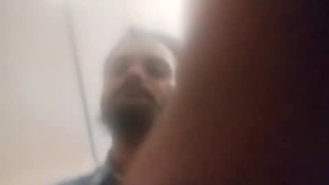 dixonbird41 online show from 04-03-26, 03:10