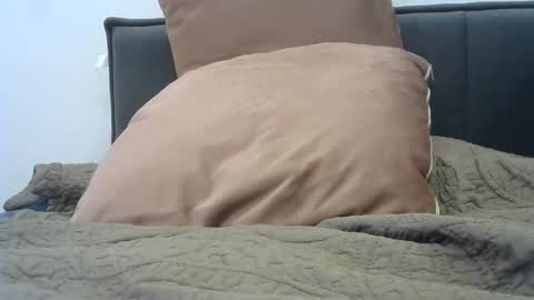 Snapshot of dixsonnnnn chatting on 12-14-24, 10:02 dixsonnnnn online show from 12-14-24, 10:02