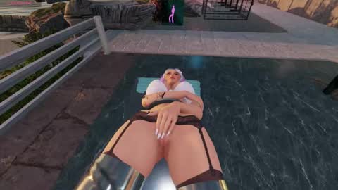 dixxie_blue online show from 10-09-25, 08:18