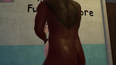 Snapshot of dixxie_blue chatting on 11-08-25, 11:14 dixxie_blue online show from 11-08-25, 11:14