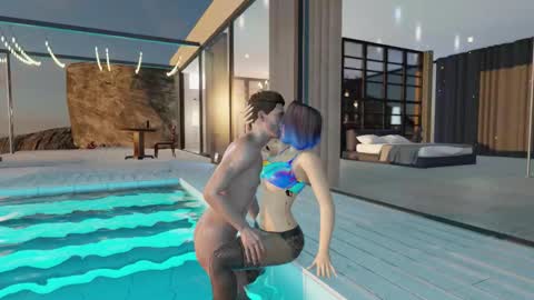 Snapshot of dixxie_blue chatting on 12-03-25, 10:41 dixxie_blue online show from 12-03-25, 10:41