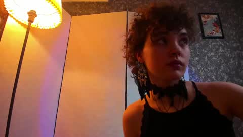 Dizer online show from 03-07-25, 11:29