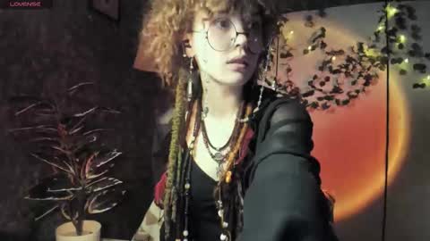 Dizer online show from 09-12-25, 03:12