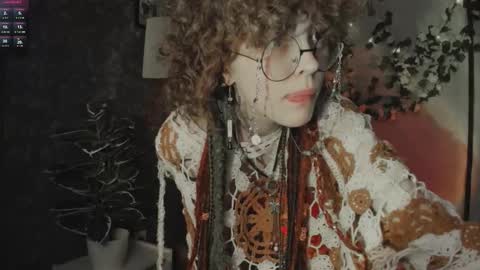 Dizer online show from 09-14-25, 03:22