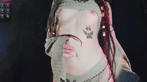 Dizer online show from 10-10-25, 03:22