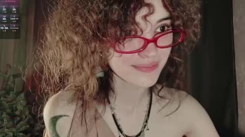 Dizer online show from 12-20-25, 09:00