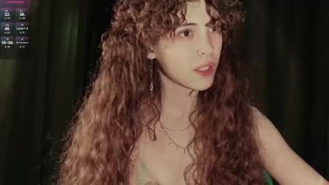 Dizer online show from 01-13-26, 09:31