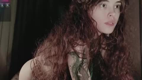 Dizer online show from 01-31-26, 08:40