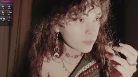 Dizer online show from 02-03-26, 08:47