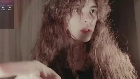 Dizer online show from 02-07-26, 08:56