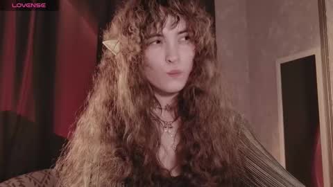 Dizer online show from 03-20-26, 08:57