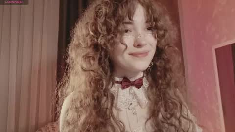 Dizer online show from 04-17-26, 08:34