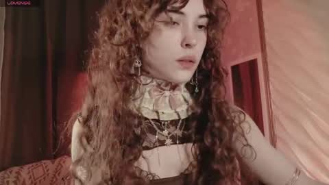 Dizer online show from 04-21-26, 08:23