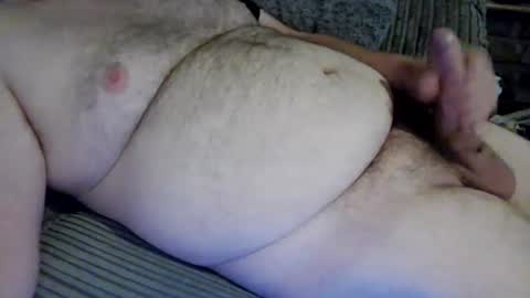 Snapshot of dizzeemonkey chatting on 07-28-26, 09:58 dizzeemonkey online show from 07-28-26, 09:58