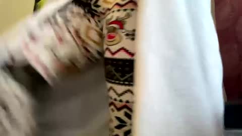 dizzinsweatyy online show from 03-10-25, 05:29