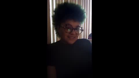 dizzinsweatyy online show from 02-10-26, 05:17