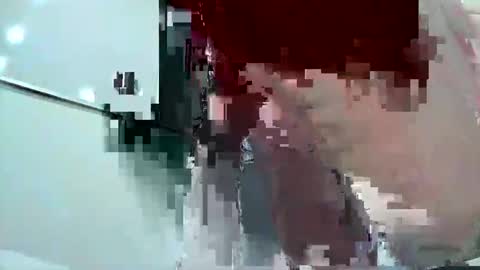 Snapshot of dizzle2886 chatting on 01-13-26, 04:12 dizzle2886 online show from 01-13-26, 04:12