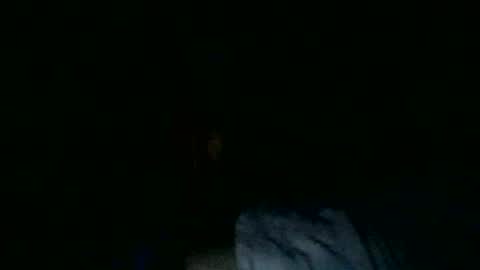 dizzy4u83 online show from 10-10-25, 10:03