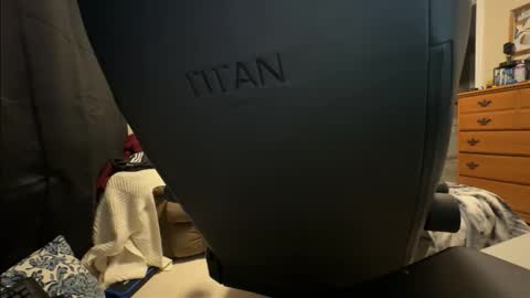 Hansel and Gretle online show from 02-01-26, 03:27