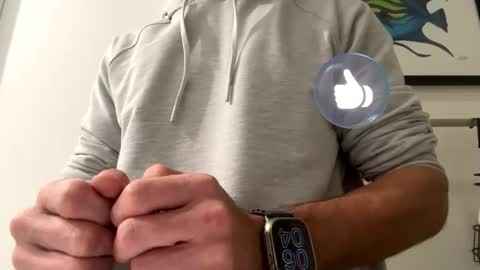 dizzy online show from 12-09-24, 11:04