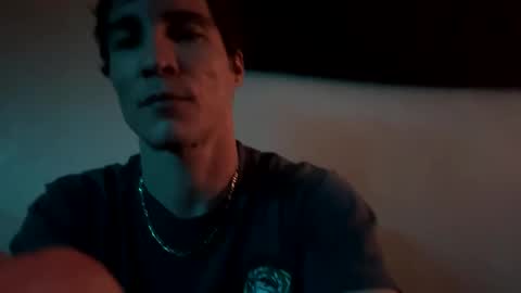 dizzy online show from 02-04-25, 11:27