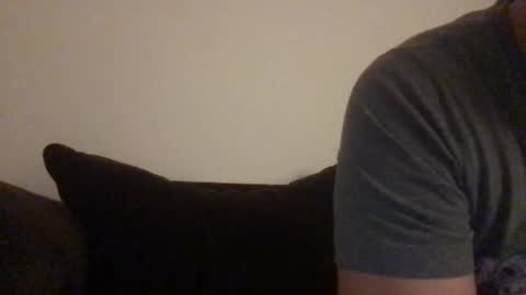 Snapshot of dizzydig chatting on 12-09-24, 06:01 Dizzydig online show from 12-09-24, 06:01