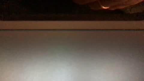 Snapshot of dizzydig chatting on 12-11-24, 09:30 Dizzydig online show from 12-11-24, 09:30