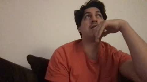 Snapshot of dizzydig chatting on 12-17-24, 07:29 Dizzydig online show from 12-17-24, 07:29