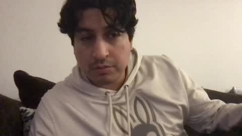 Snapshot of dizzydig chatting on 12-18-24, 06:43 Dizzydig online show from 12-18-24, 06:43