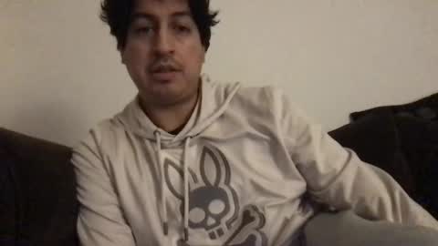 Snapshot of dizzydig chatting on 12-28-24, 07:00 Dizzydig online show from 12-28-24, 07:00