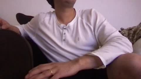 Snapshot of dizzydig chatting on 01-19-25, 04:12 Dizzydig online show from 01-19-25, 04:12