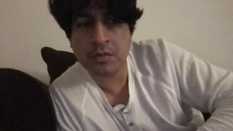 Snapshot of dizzydig chatting on 01-19-25, 10:50 Dizzydig online show from 01-19-25, 10:50