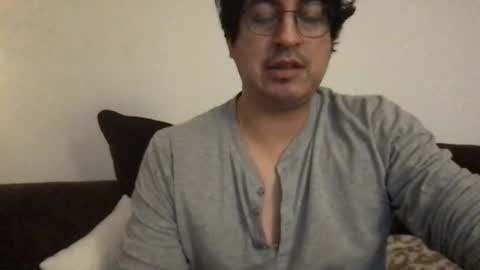 Snapshot of dizzydig chatting on 01-20-25, 08:19 Dizzydig online show from 01-20-25, 08:19