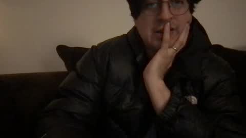 Snapshot of dizzydig chatting on 01-22-25, 07:57 Dizzydig online show from 01-22-25, 07:57