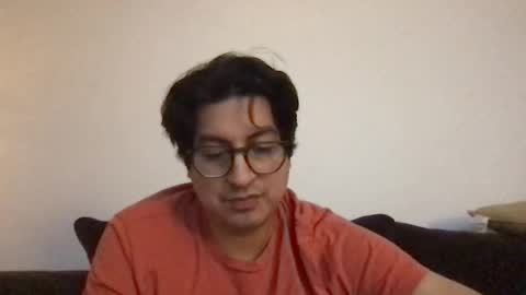 Snapshot of dizzydig chatting on 01-24-25, 03:32 Dizzydig online show from 01-24-25, 03:32