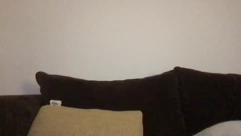 Snapshot of dizzydig chatting on 01-26-25, 08:36 Dizzydig online show from 01-26-25, 08:36