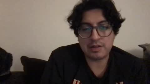 Snapshot of dizzydig chatting on 01-31-25, 06:57 Dizzydig online show from 01-31-25, 06:57